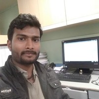 Anand Geo-technical engineering