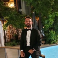 Gürkan Yılmaz