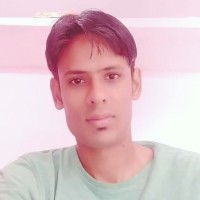 Yatendra Singh