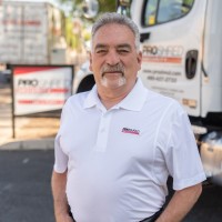 Joseph Caradonna