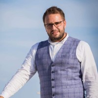 Edin Alić