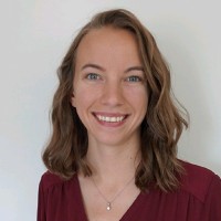 Lauren Seitz