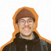 Gabriel Gillot