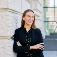 Laura Berkes