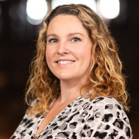 Shannon Peak Bernardo