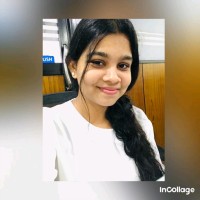 Kavindya Irugalbandara