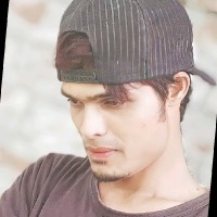 Santosh Rony
