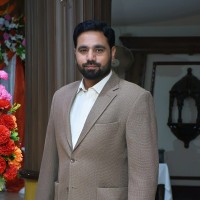 Ahsan Rasheed