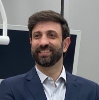 Pedro Schneider