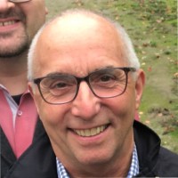 Stefan Dehnert