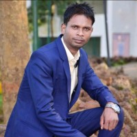 Kuldeep Lakra