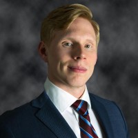 Alex Beckmann