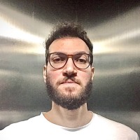 Hussam Wahbi