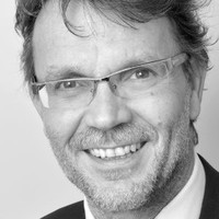Thomas Mannhart