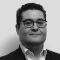 Dan Feldman