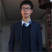 Lei Shi