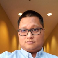 Reynaldo Dollo