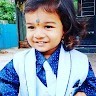 Rama Krishna Bathula