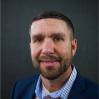 Aaron Martin, CPM