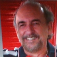 Cássio Moraes Reis Júnior