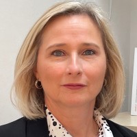 Zofia Duszynska