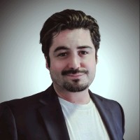 Daniel Delgado
