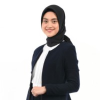 Nurul Fithri Sylvani