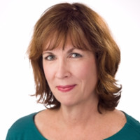 Holly Barrett