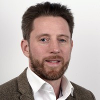 David Labude