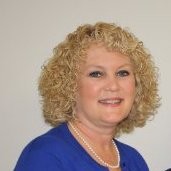 Margie Cavender