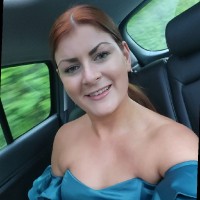 Louise Sully