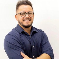 Vitor Fortunato