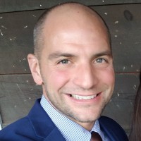 Michael Zeman