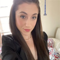 Ariana Gatti