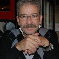 Saeed Karimi