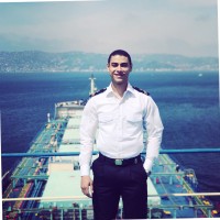 Mostafa Ramy