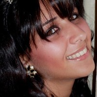 ANNAM ZAHID