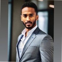 Almoutaz Badawi