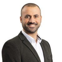 Issa Maimoun