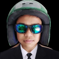 Imam Syafii