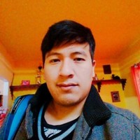 Sergio Ponce