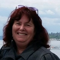 Kathy Bowles