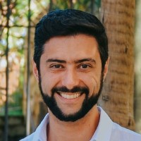 Marcelo Safadi