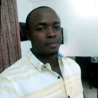 Ogbeye Lawson