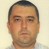 Dan Ionescu
