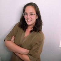 CRISTINA DA CASA PEREZ