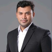 Gouse Mohammad