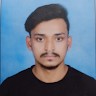 Ashif Wakil