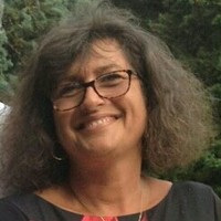 Héliette Israël