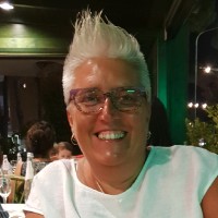 Manuela Francia